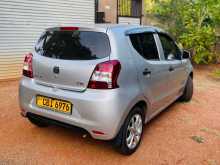 https://riyasewana.com/uploads/zotye-z100-2734454992.jpg