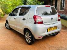 https://riyasewana.com/uploads/zotye-z100-2734454993.jpg