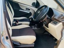 https://riyasewana.com/uploads/zotye-z100-2736146594.jpg