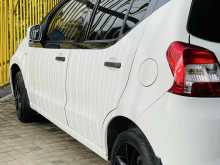 https://riyasewana.com/uploads/zotye-z100-2812004222263.jpg