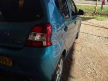 https://riyasewana.com/uploads/zotye-z100-28202815415331.jpg