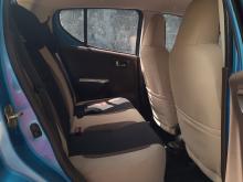https://riyasewana.com/uploads/zotye-z100-2919413717105.jpg