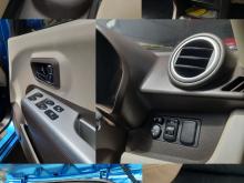 https://riyasewana.com/uploads/zotye-z100-2919413817096.jpg