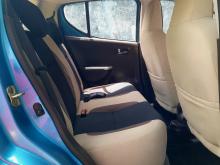 https://riyasewana.com/uploads/zotye-z100-3018590517455.jpg