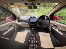 https://riyasewana.com/uploads/zotye-z100-30952574483.jpg