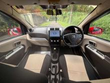 https://riyasewana.com/uploads/zotye-z100-30953556274.jpg