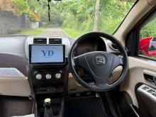 https://riyasewana.com/uploads/zotye-z100-30953556826.jpg