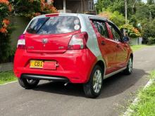 https://riyasewana.com/uploads/zotye-z100-30953556865.jpg