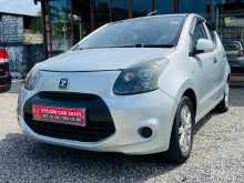 https://riyasewana.com/uploads/zotye-z100-3100820103.jpg