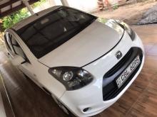 Zotye Z100 2020 Car