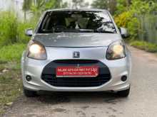 https://riyasewana.com/uploads/zotye-z100-31249464552.jpg
