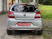 https://riyasewana.com/uploads/zotye-z100-31249474323.jpg