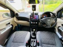 https://riyasewana.com/uploads/zotye-z100-31250016016.jpg