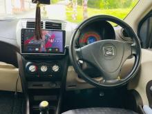 https://riyasewana.com/uploads/zotye-z100-31250016395.jpg