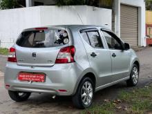 https://riyasewana.com/uploads/zotye-z100-31250016744.jpg