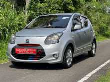 https://riyasewana.com/uploads/zotye-z100-31251244021.jpg