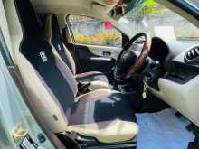 https://riyasewana.com/uploads/zotye-z100-31251244683.jpg