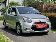 https://riyasewana.com/uploads/zotye-z100-31251244792.jpg