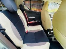 https://riyasewana.com/uploads/zotye-z100-31251406104.jpg