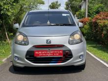 https://riyasewana.com/uploads/zotye-z100-31251406406.jpg