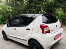 https://riyasewana.com/uploads/zotye-z100-31339284243.jpg