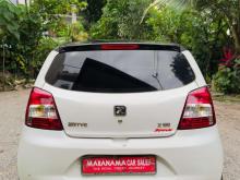 https://riyasewana.com/uploads/zotye-z100-31340066474.jpg