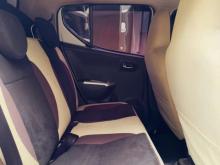 https://riyasewana.com/uploads/zotye-z100-31340066626.jpg