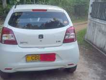 https://riyasewana.com/uploads/zotye-z100-41720504882.jpg