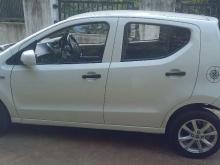 https://riyasewana.com/uploads/zotye-z100-41721226106.jpg