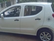 https://riyasewana.com/uploads/zotye-z100-41721226405.jpg