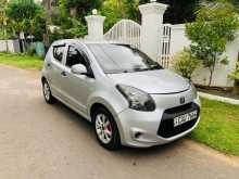 https://riyasewana.com/uploads/zotye-z100-4826164892.jpg