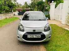 https://riyasewana.com/uploads/zotye-z100-4826164953.jpg
