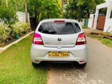 https://riyasewana.com/uploads/zotye-z100-4826376014.jpg