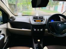 https://riyasewana.com/uploads/zotye-z100-4826376595.jpg