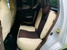 https://riyasewana.com/uploads/zotye-z100-4826376656.jpg