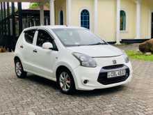 https://riyasewana.com/uploads/zotye-z100-4851154702.jpg
