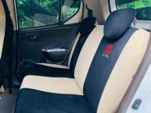 https://riyasewana.com/uploads/zotye-z100-4851386476.jpg