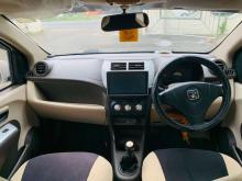 https://riyasewana.com/uploads/zotye-z100-4851386825.jpg