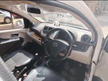 https://riyasewana.com/uploads/zotye-z100-52024296515.jpg