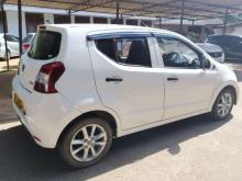 https://riyasewana.com/uploads/zotye-z100-52024296964.jpg