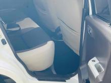 https://riyasewana.com/uploads/zotye-z100-56534224573.jpg