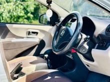 https://riyasewana.com/uploads/zotye-z100-61422356515.jpg