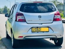 https://riyasewana.com/uploads/zotye-z100-61422356694.jpg