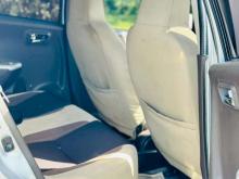 https://riyasewana.com/uploads/zotye-z100-61422356726.jpg