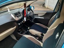 https://riyasewana.com/uploads/zotye-z100-80140517155.jpg