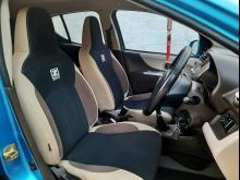 https://riyasewana.com/uploads/zotye-z100-80140617716.jpg