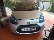 Zotye Z100 2020 Car