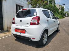 https://riyasewana.com/uploads/zotye-z100-81254516764.jpg