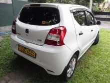 https://riyasewana.com/uploads/zotye-z100-81556404582.jpg