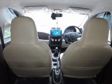 https://riyasewana.com/uploads/zotye-z100-81557046904.jpg